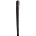 Winn Dri-Tac Lite Midsize Golf Grip